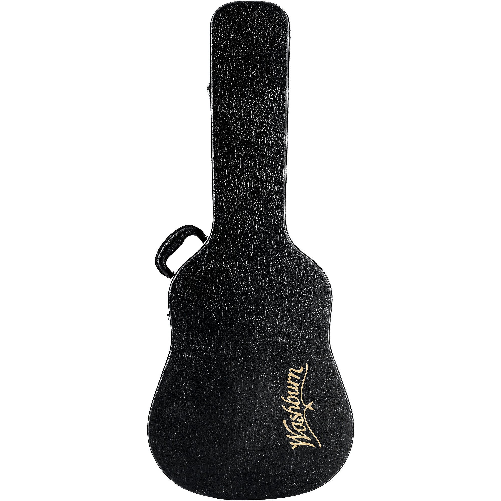 Washburn D5 Apprentice Series Dreadnought Acoustic Guitar | Music