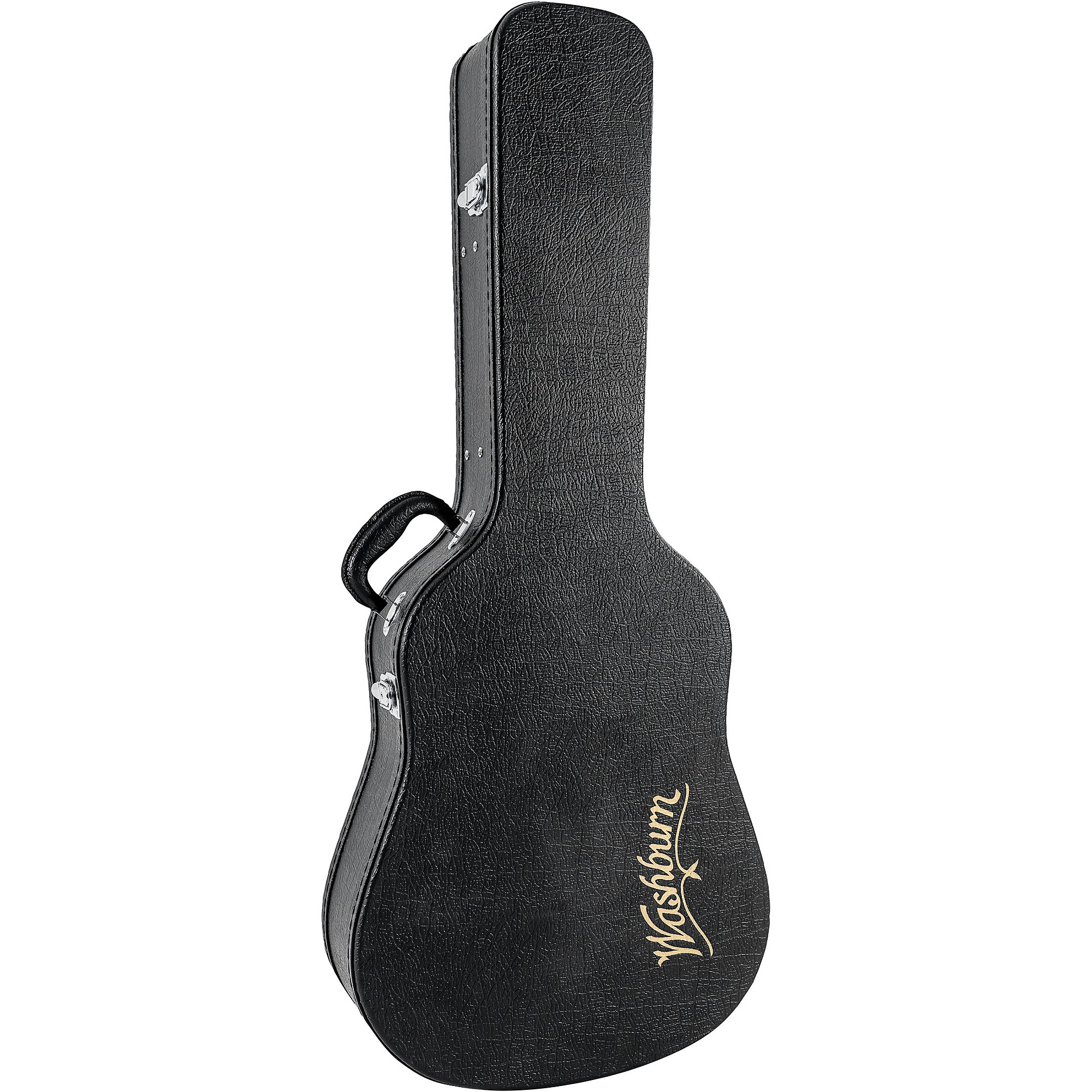 Washburn D5 Apprentice Series Dreadnought Acoustic Guitar | Music