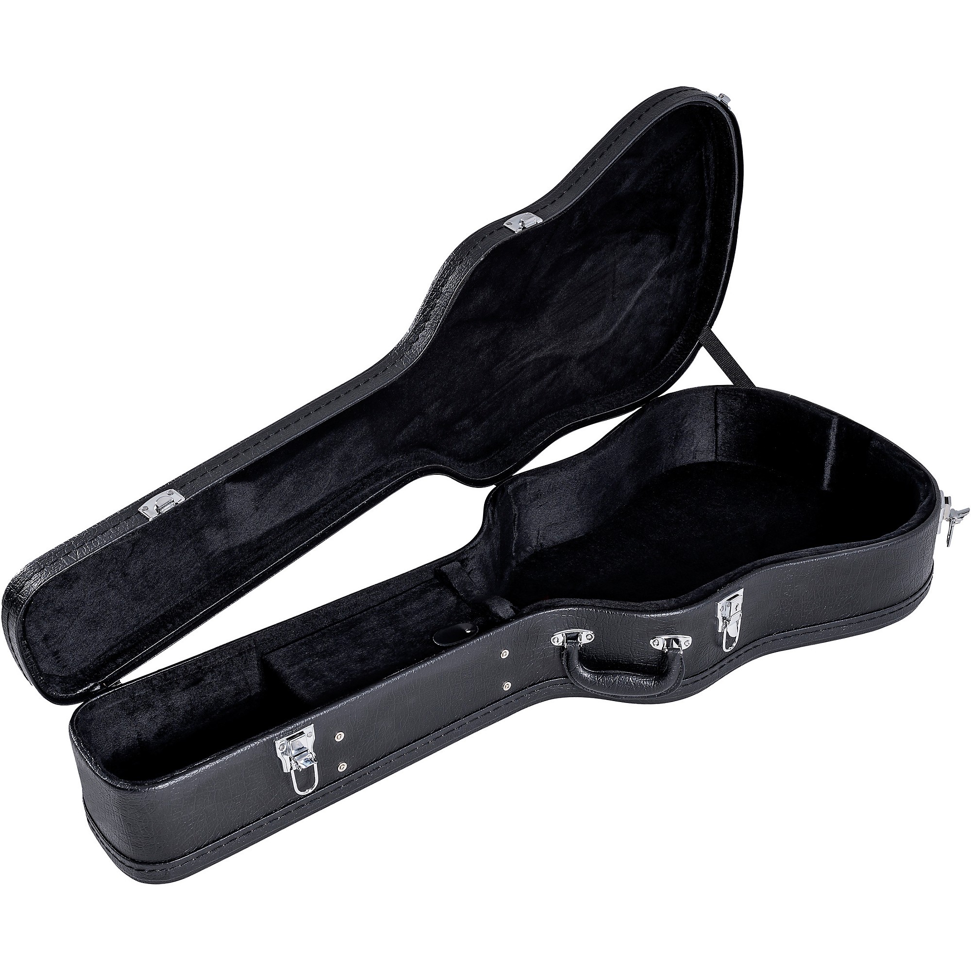 ギター Vopalcrafts Urge ギター Vopalcrafts Urge Vopalcrafts Urge