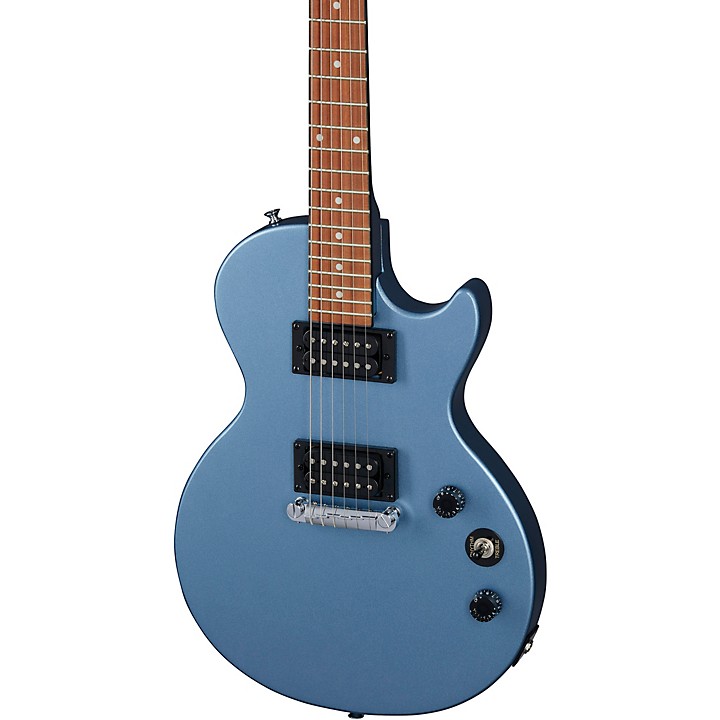 Epiphone Les Paul Special-I Electric Guitar Player Pack | Music & Arts