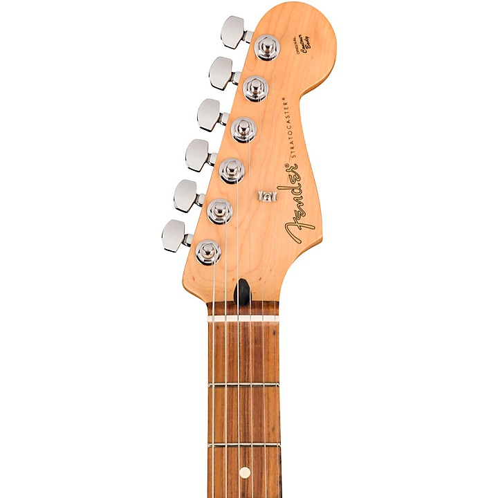 30th Anniversary Screamadelica Stratocaster®