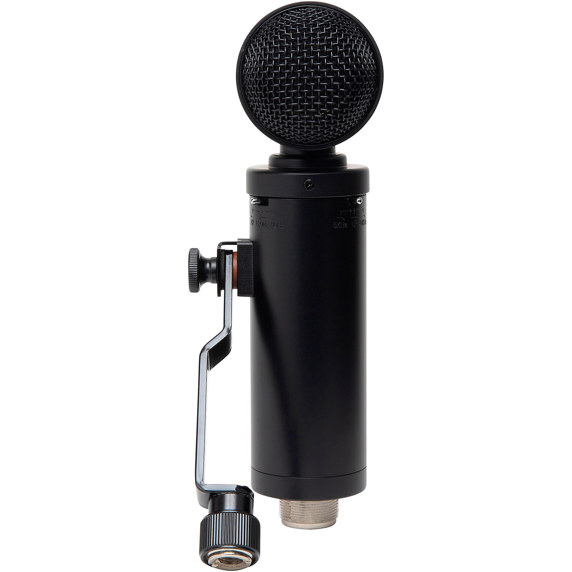 Lauten Audio LS-308 - Thumbnail 3