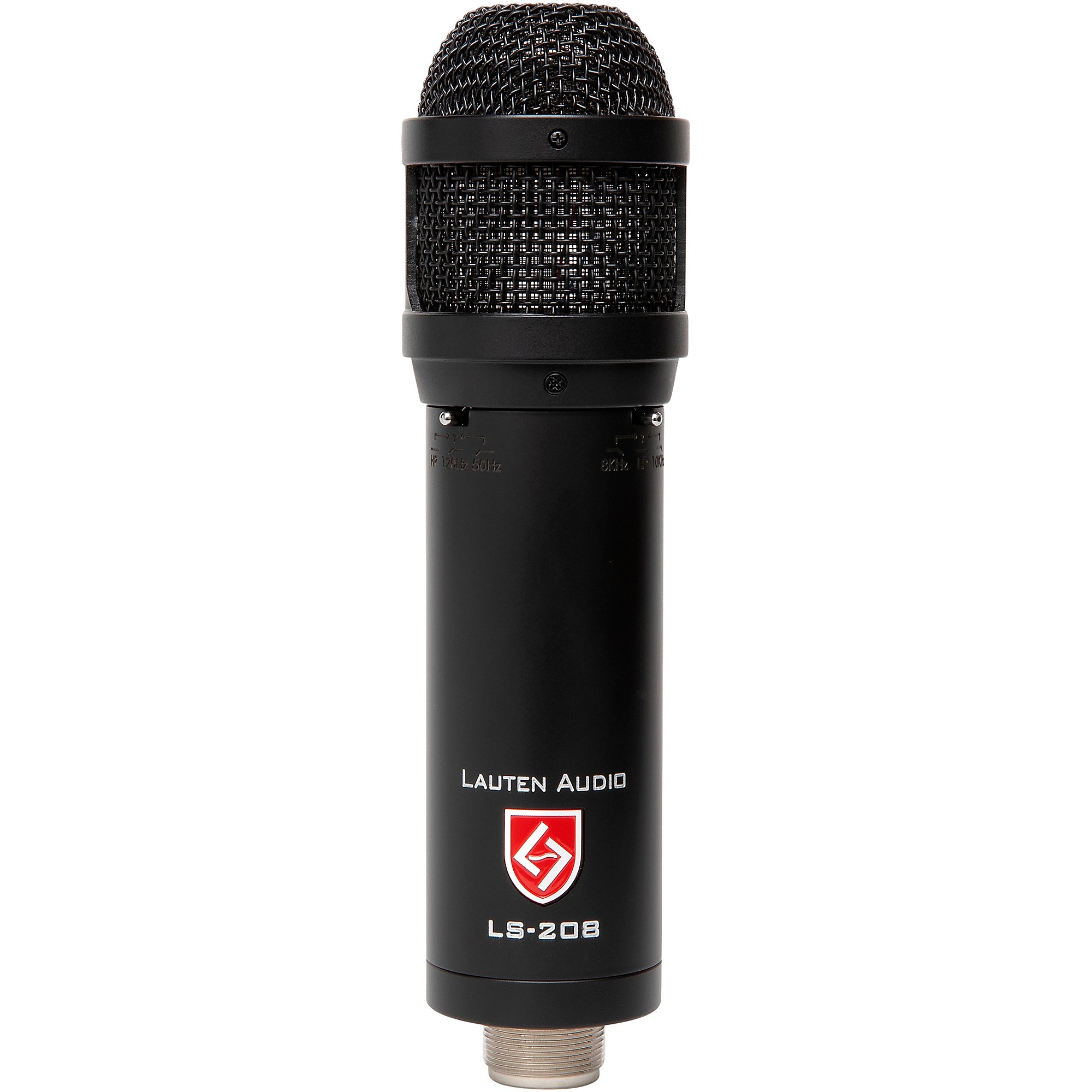 Lauten Audio LS-208