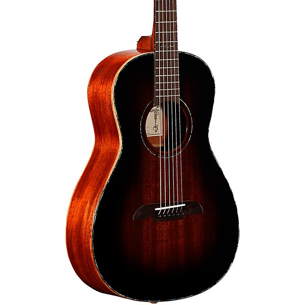 alvarez mpa66 masterworks parlor