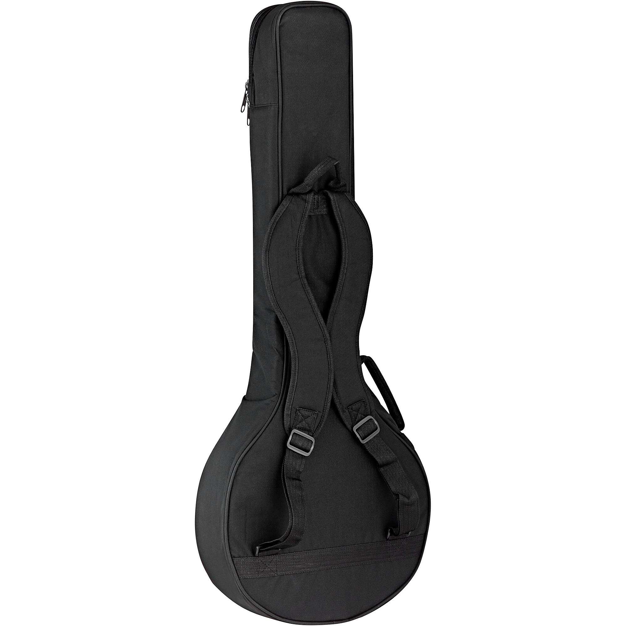 【美品】ORTEGA ABNAlog 木製パーカッション Amazon.co.jp: ORTEGA オルテガ フットパーカッション Analog Stomp