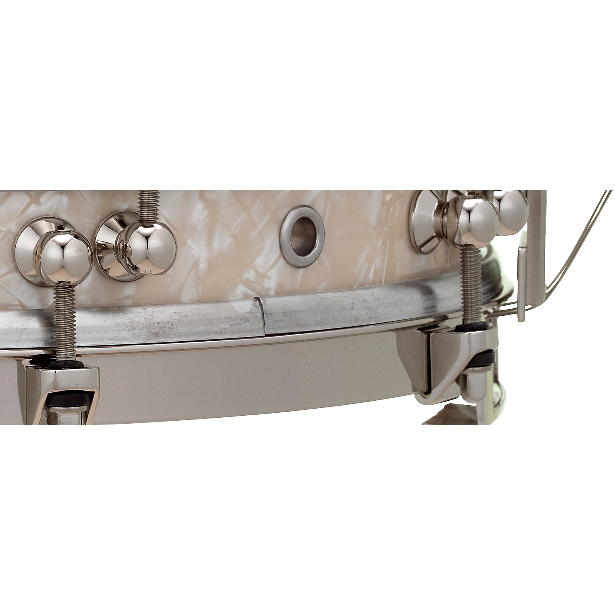 Pearl Philharmonic Maple 