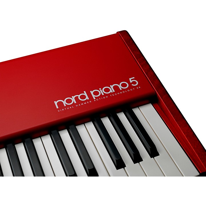 Online Piano Keyboard, Signature World Instruments