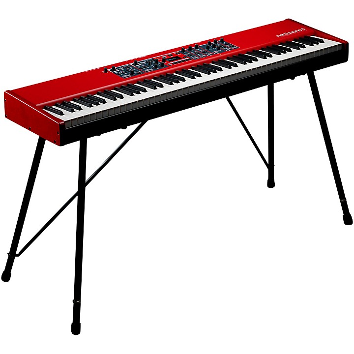 Nord Piano 5 88-Key Stage Keyboard | Music & Arts