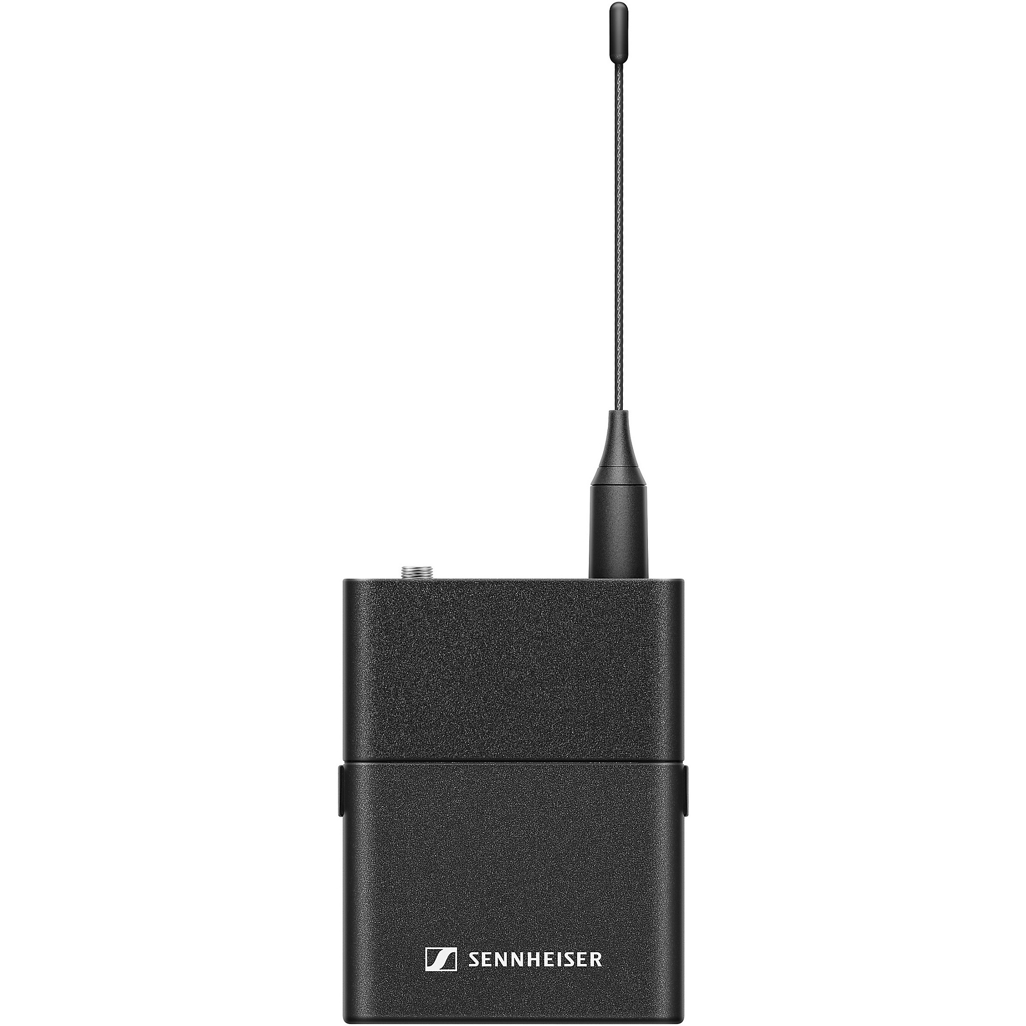 Sennheiser EW-D Evolution Wireless System