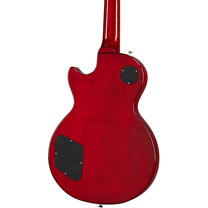 Epiphone Slash Les Paul Standard Electric Guitar | Music & Arts