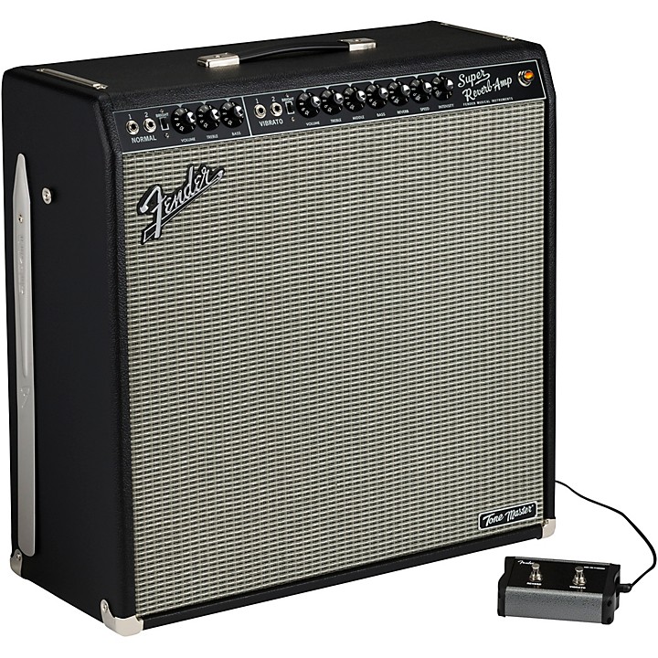 Fender 4x10 guitar deals cabinet