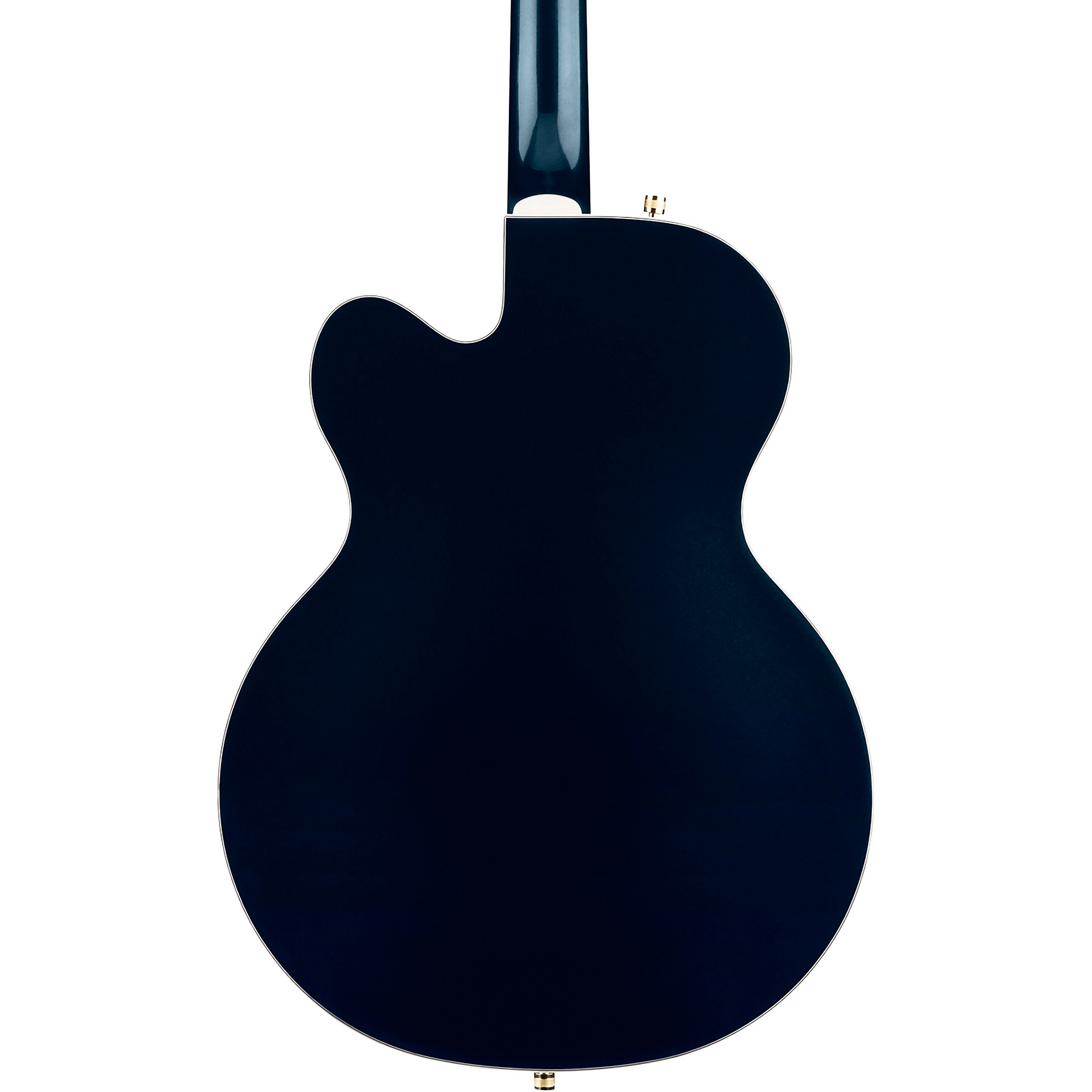 Gretsch Guitars G5427TG Electromatic Hollowbody Single-Cut