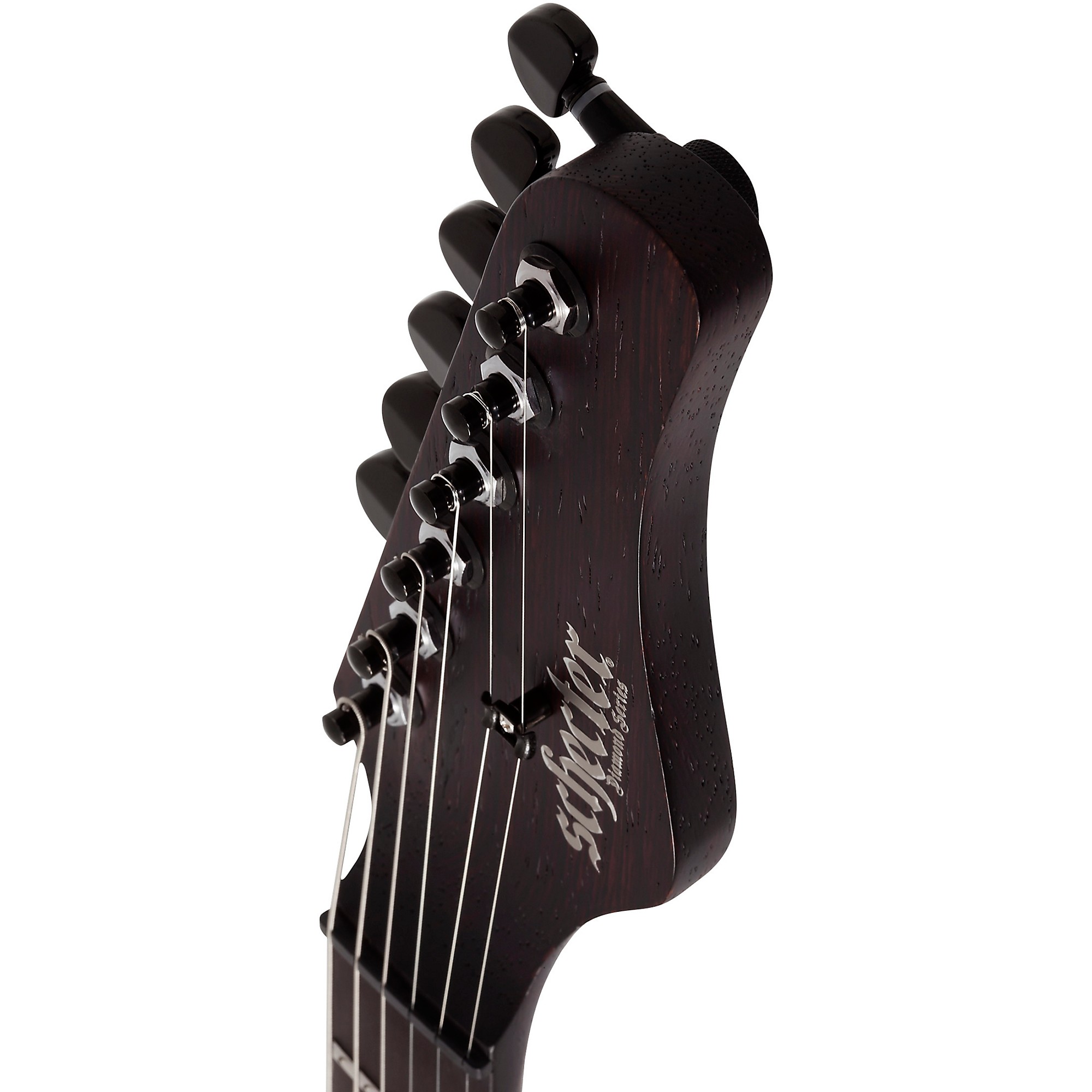 ギター arty11119 Schecter Guitar Research Sun Valley Super Shredder Exotic HT