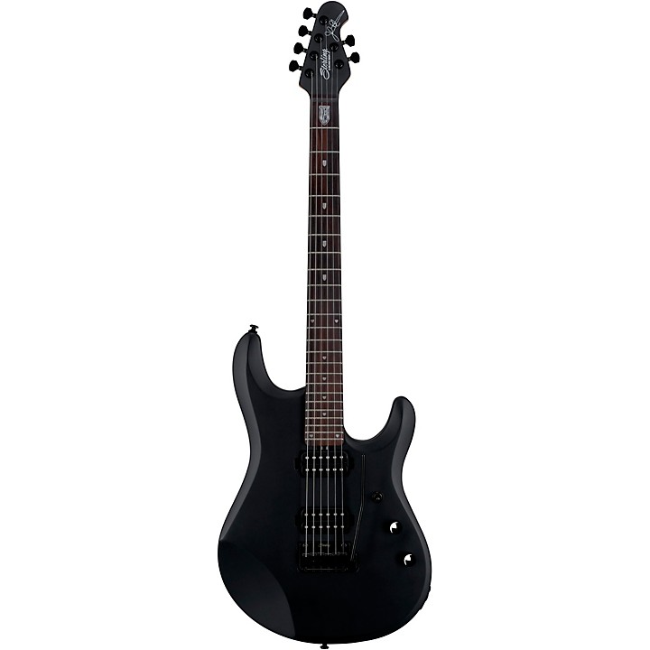 Sterling by Music Man John Petrucci JP60 Electric Guitar | Music 