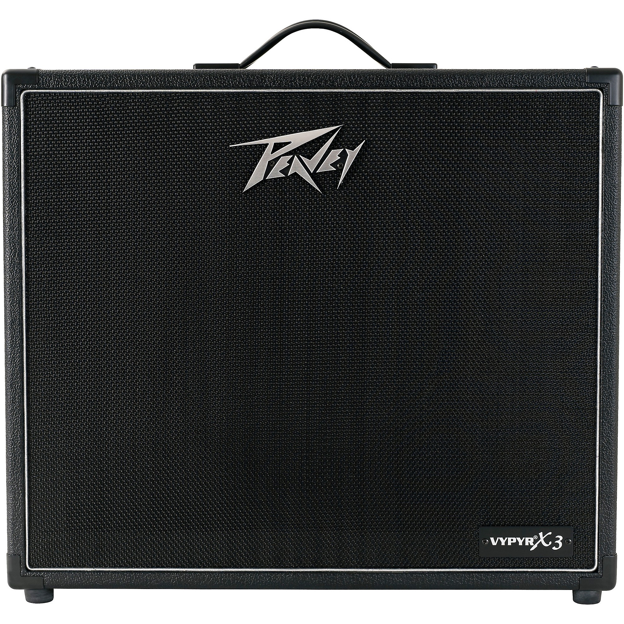Peavey Vypyr X3 100W 1x12 Guitar Combo Amp | Music & Arts