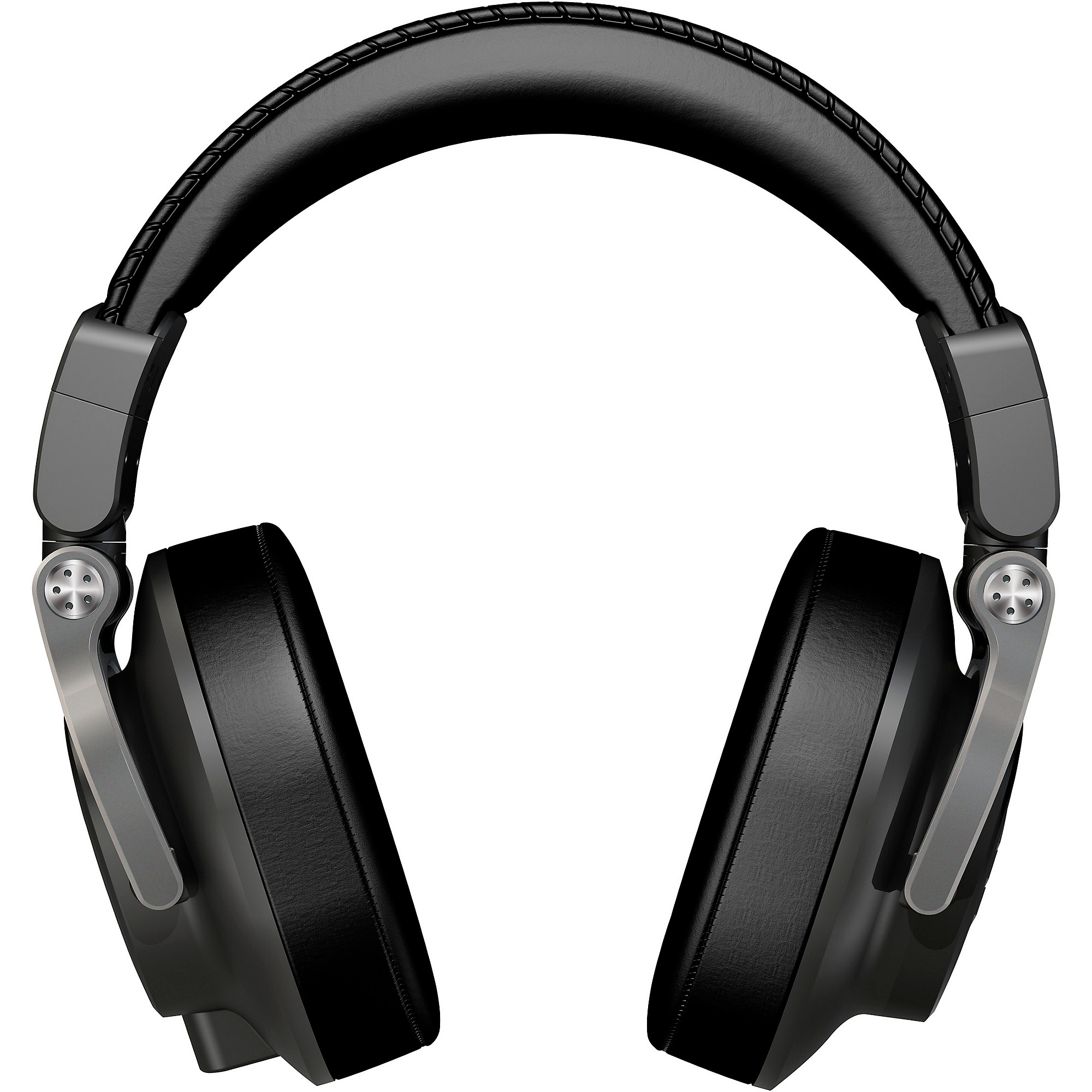 Sterling Audio S452 Studio Headphones | Music & Arts