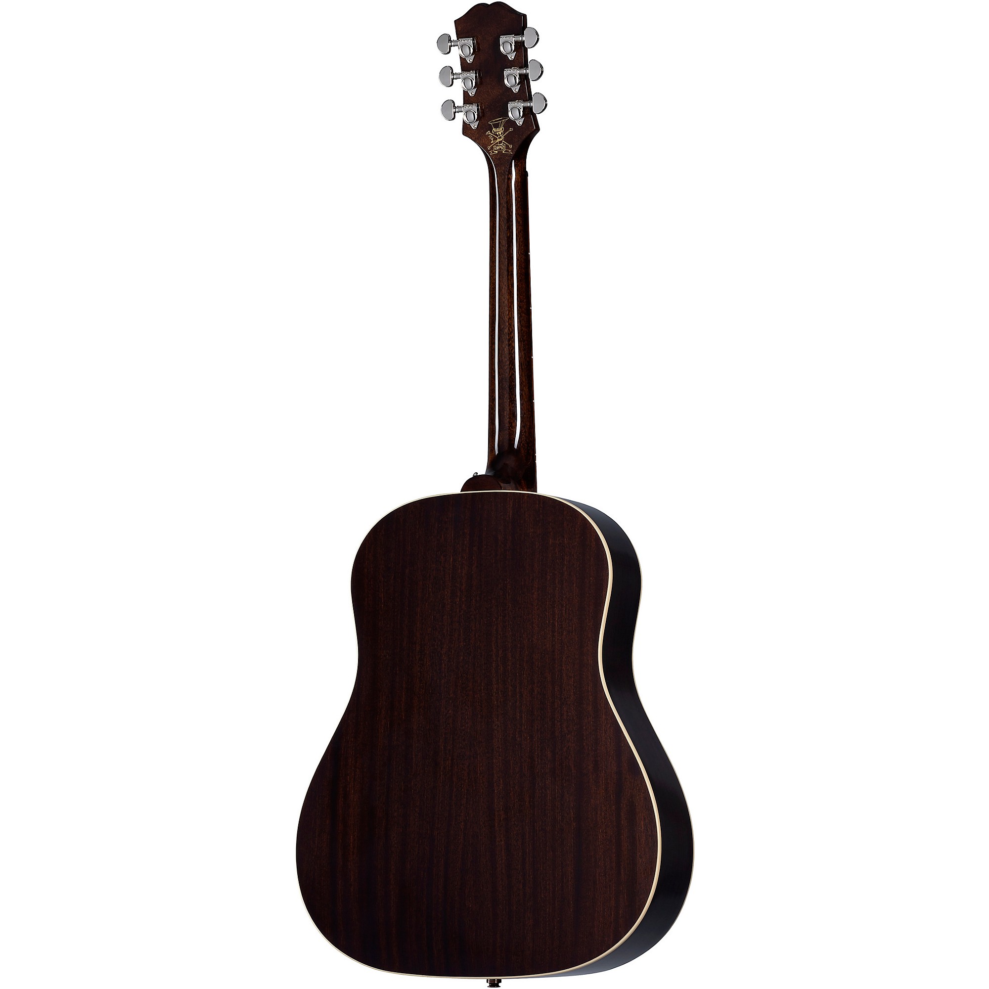 Epiphone Slash J-45 Acoustic-Electric Guitar | Music & Arts
