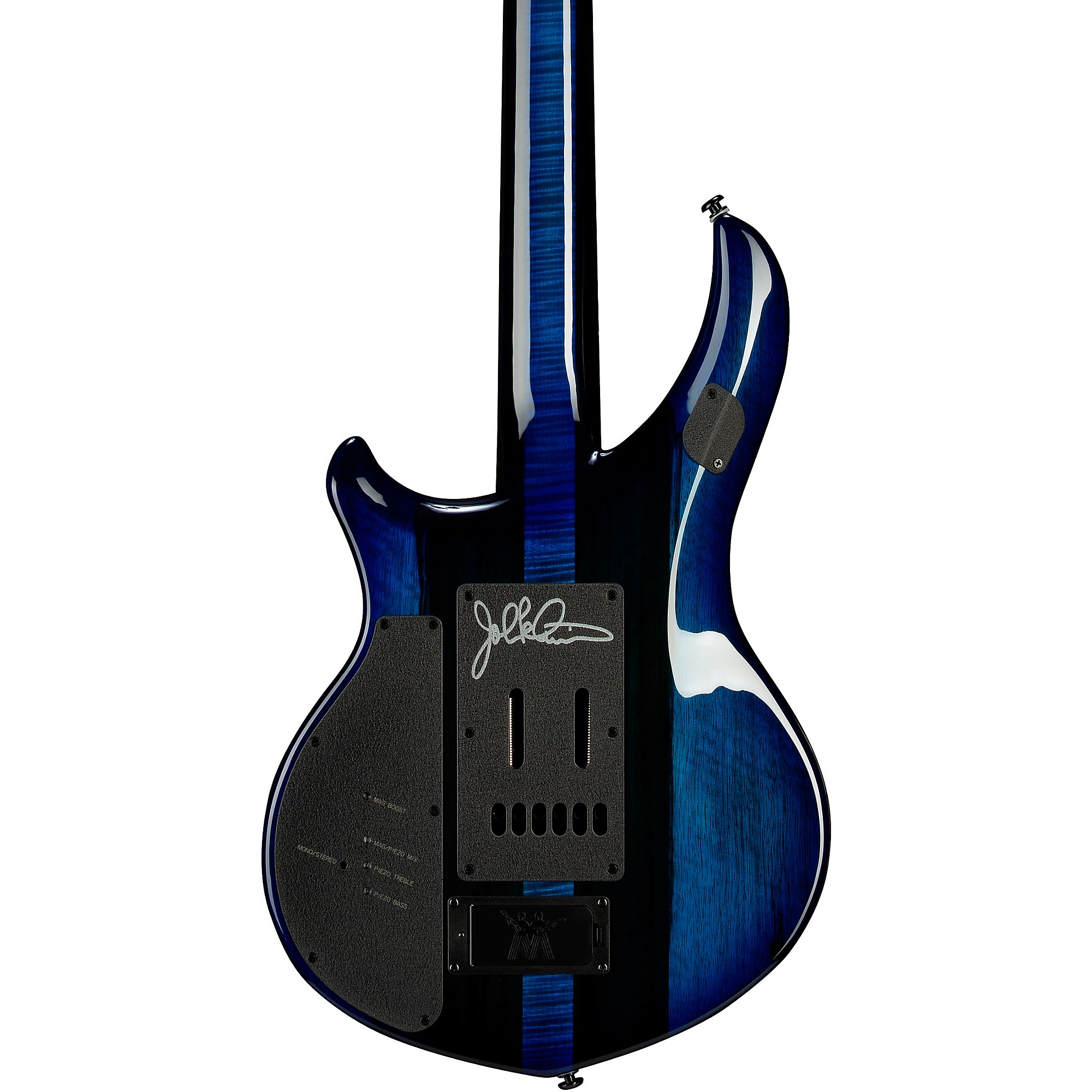 Blue　McNally STRUMSTICK　3弦ギター 51ldq-pUIRL._UF350,350_QL50_.jpg