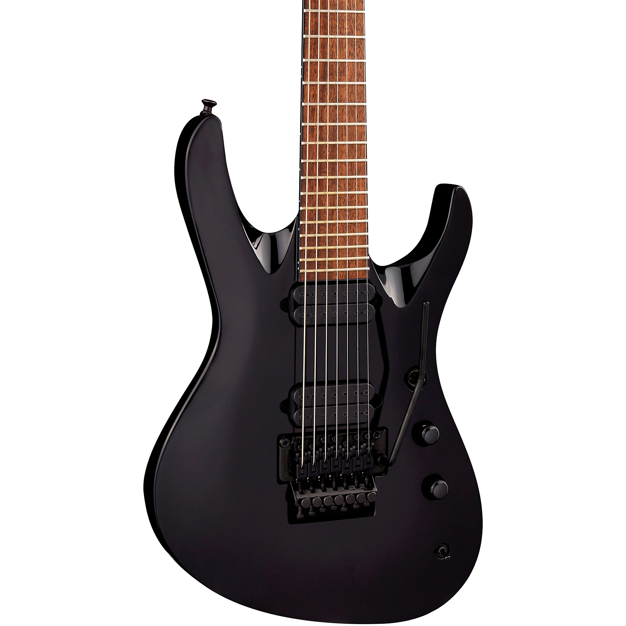 ECK42 コルグ スタントン C.324 M.212 CDJプレイヤー 現状 ECK42