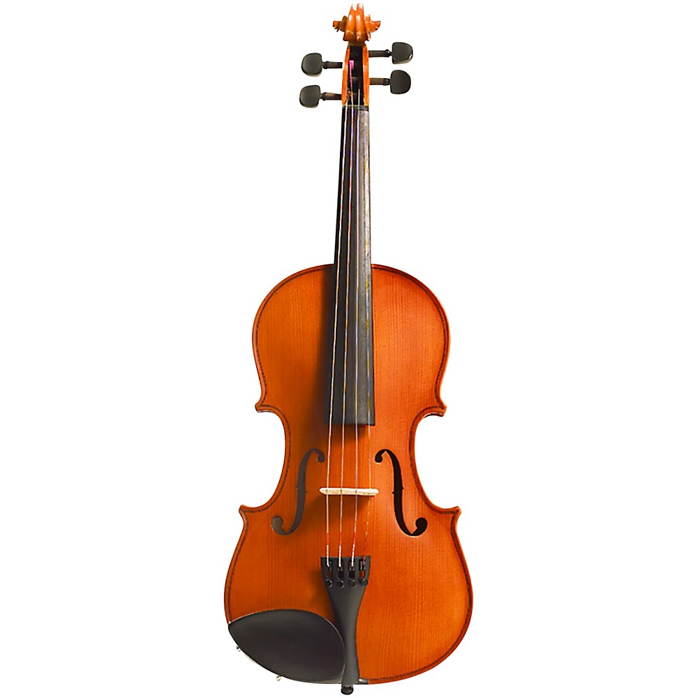 Cremona Cremona SV-1220 Maestro First Violin Outfit