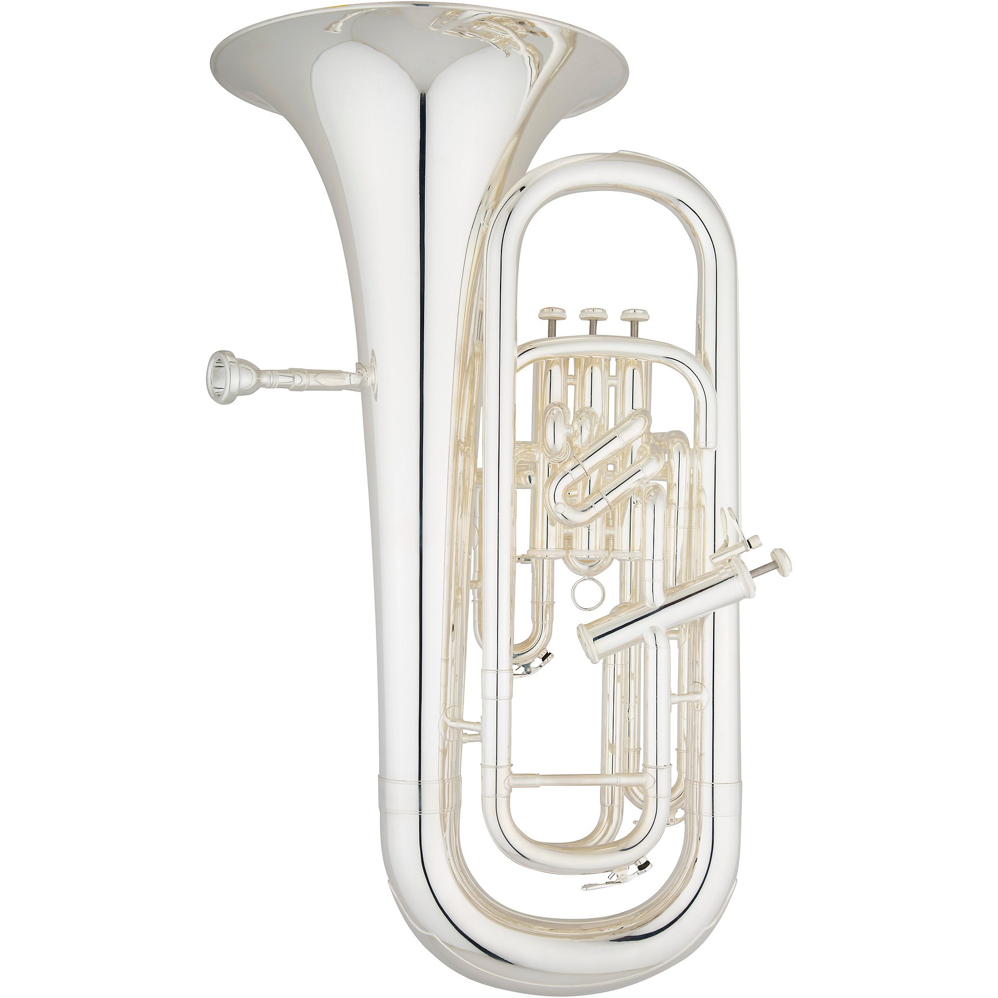 Re:VIBRATION【YELLOW BRASS】for Euphonium Re:VIBRATION【YELLOW BRASS】for Euphonium Re:VIBRATION