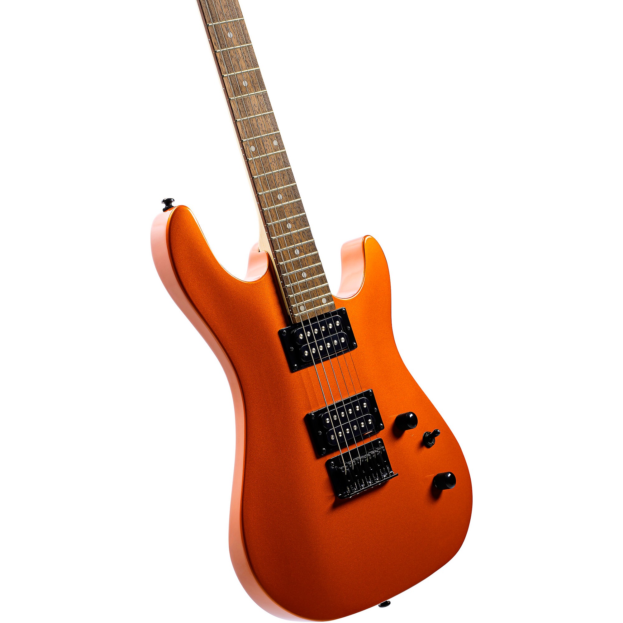 Cort KX Series Double Cutaway Electric Guitar | Music & Arts