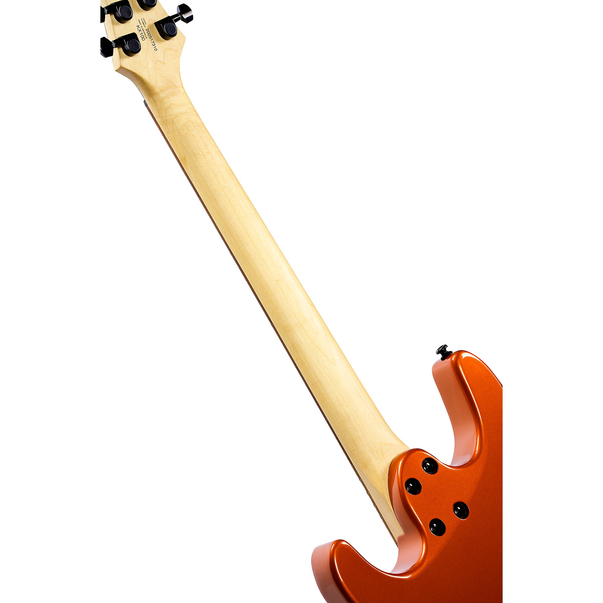 Cort KX Series Double Cutaway Electric Guitar | Music & Arts