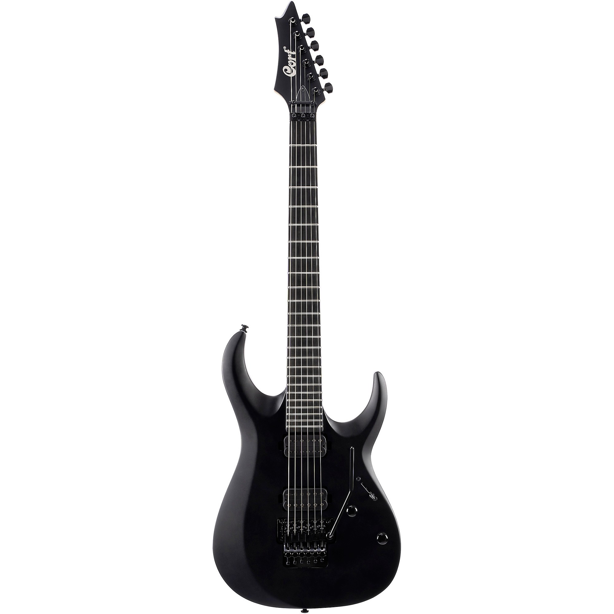 Cort X500 Menace 6-String Electric Guitar | Music & Arts