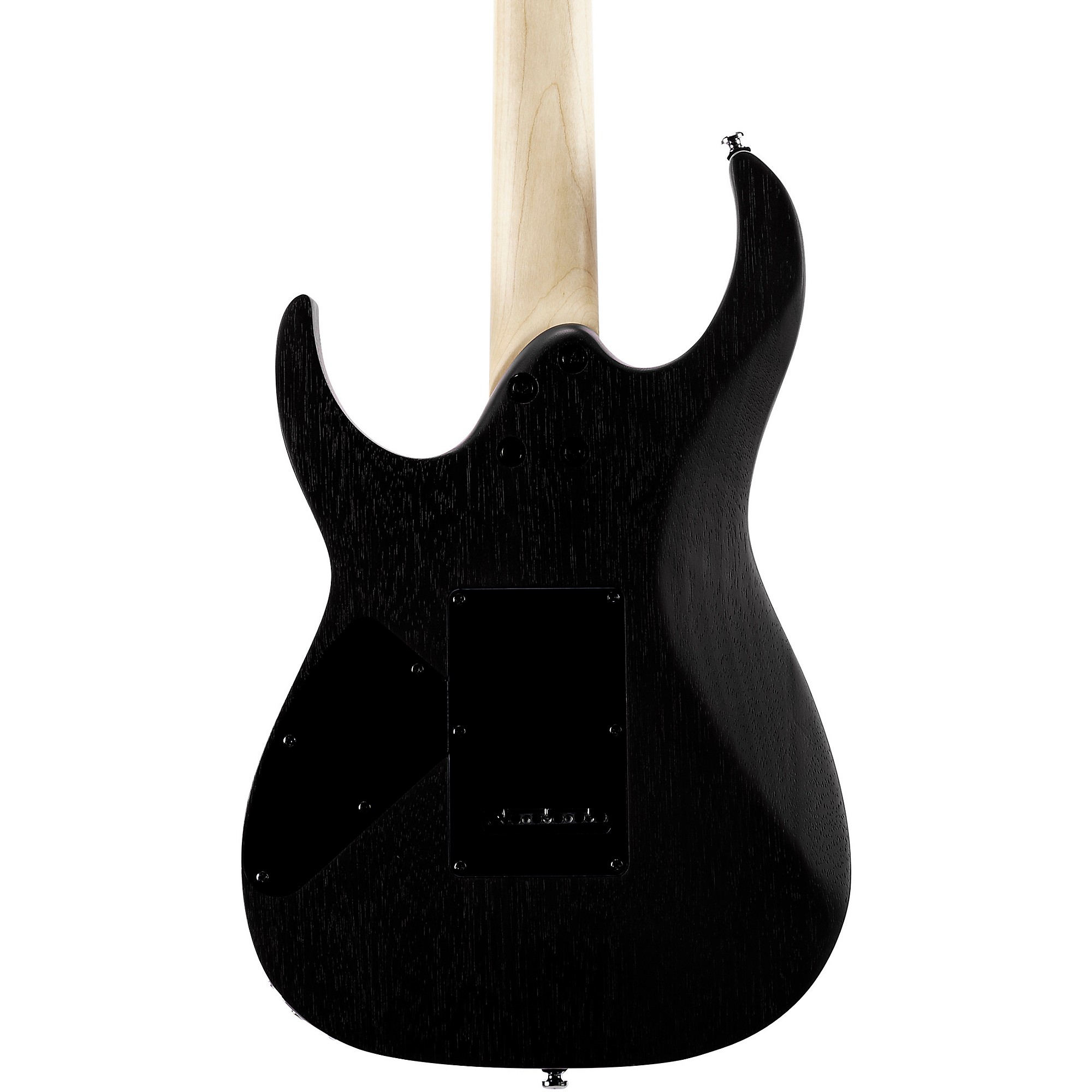 Cort X Series Bolt-On 6-String Electric Guitar Open Pore | Music