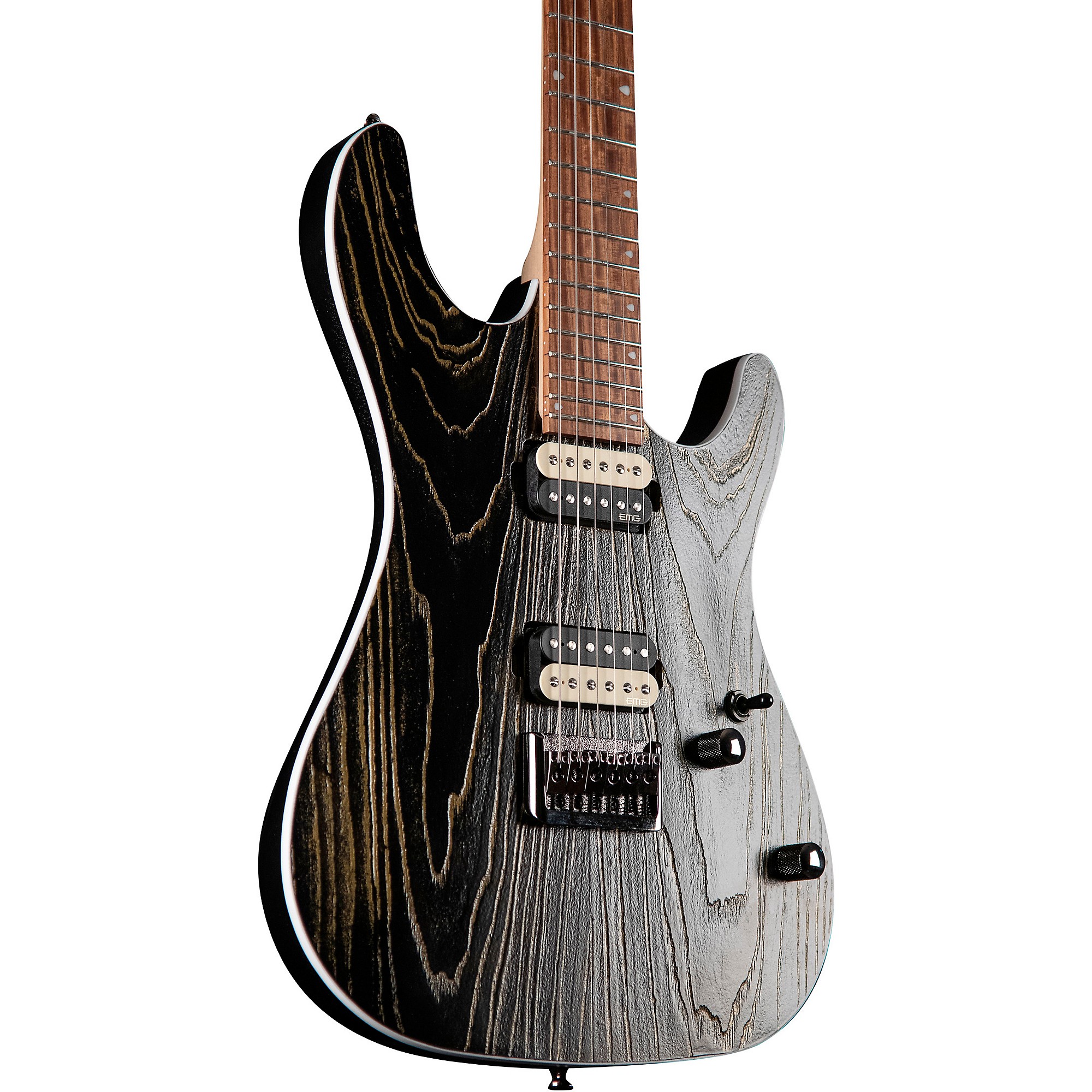 Cort KX Series 6 String Electric Guitar | Music & Arts