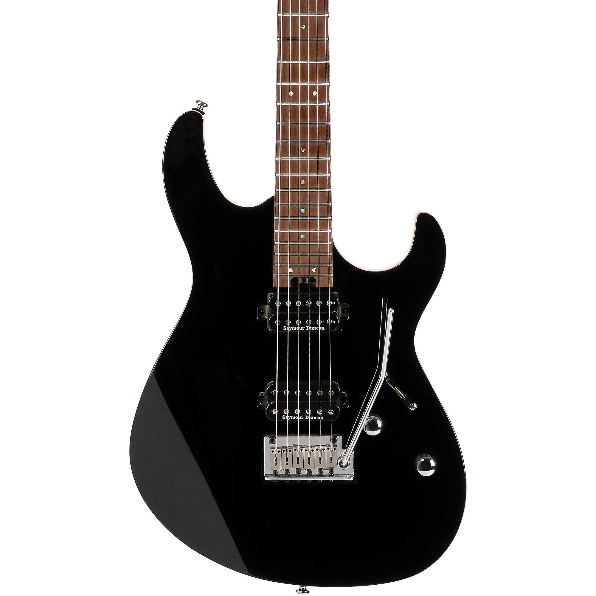 Cort G300 Pro Series Double Cutaway Electric Guitar | Music & Arts