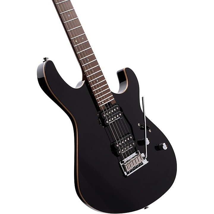 Cort G300 Pro Series Double Cutaway Electric Guitar | Music & Arts