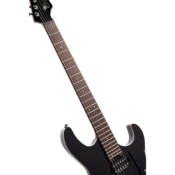 Cort G300 Pro Series Double Cutaway Electric Guitar | Music & Arts