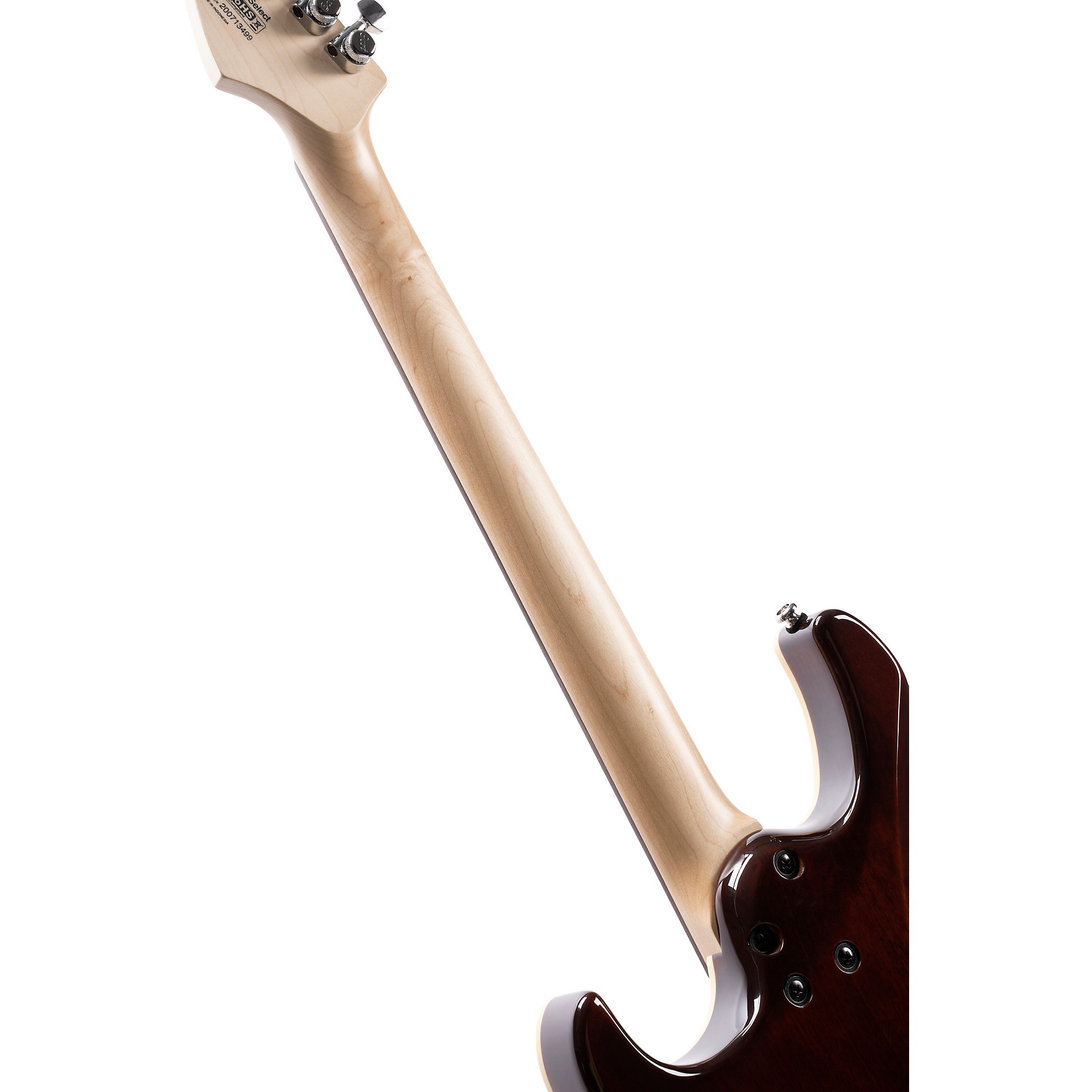 Cort G280 Select Flame Top Electric Guitar | Music & Arts