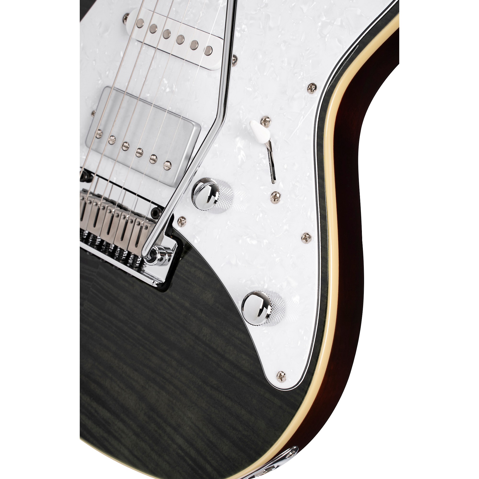 Cort G280 Select TCP エレキギター ギターファクトリー ギターファクトリー