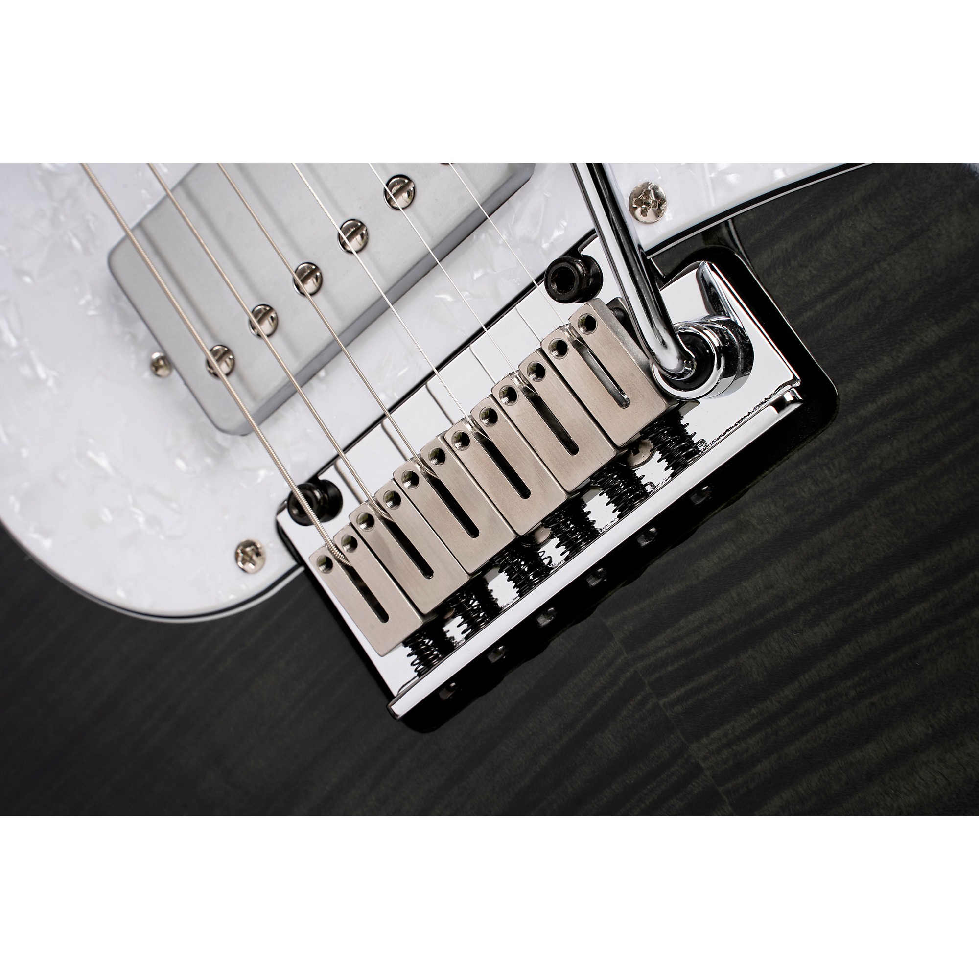Cort G280 Select Flame Top Electric Guitar | Music & Arts