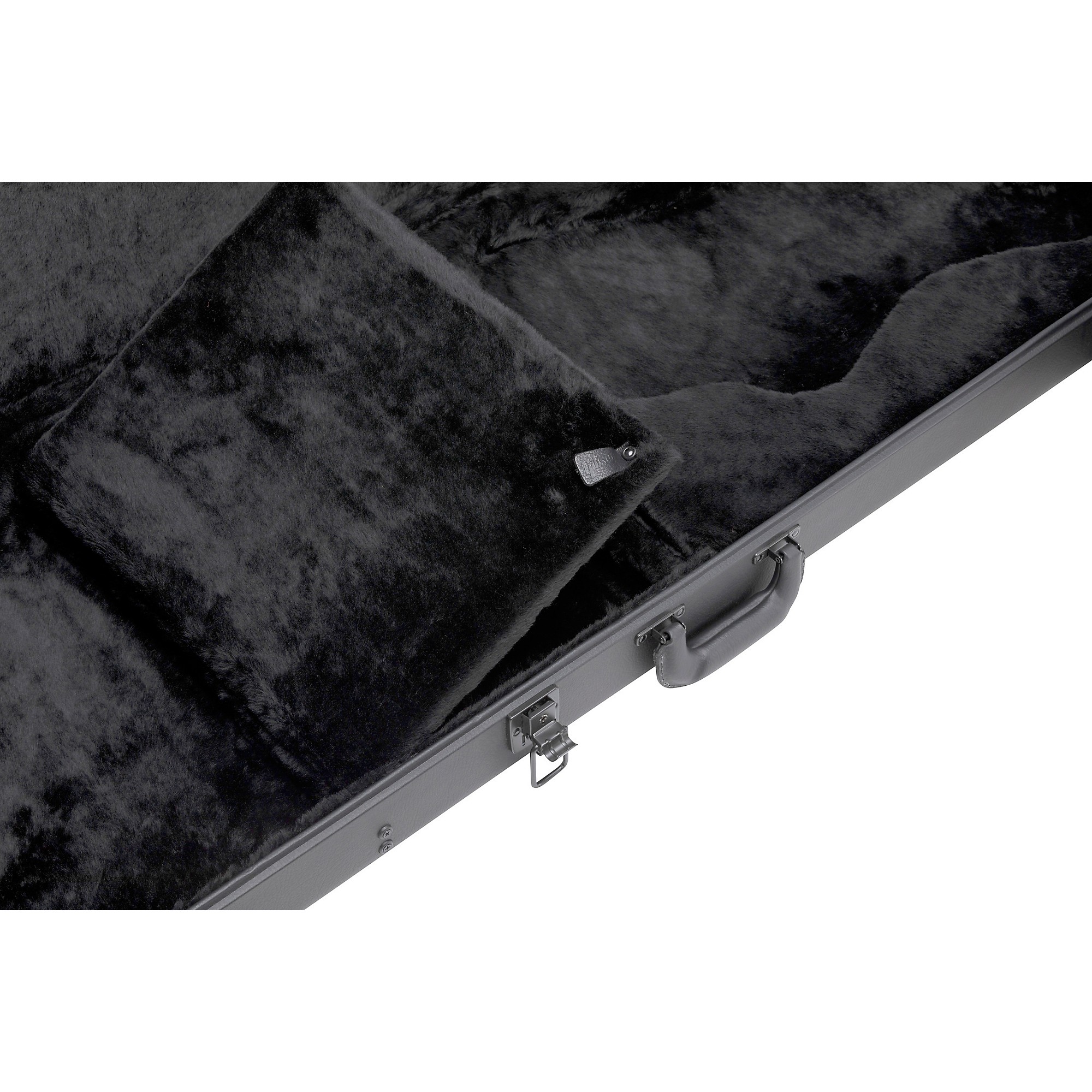 GIBSON サンダーバード 純正ハードケース made in  GIBSON サンダーバード 純正ハードケース made in Gibson Thunderbird