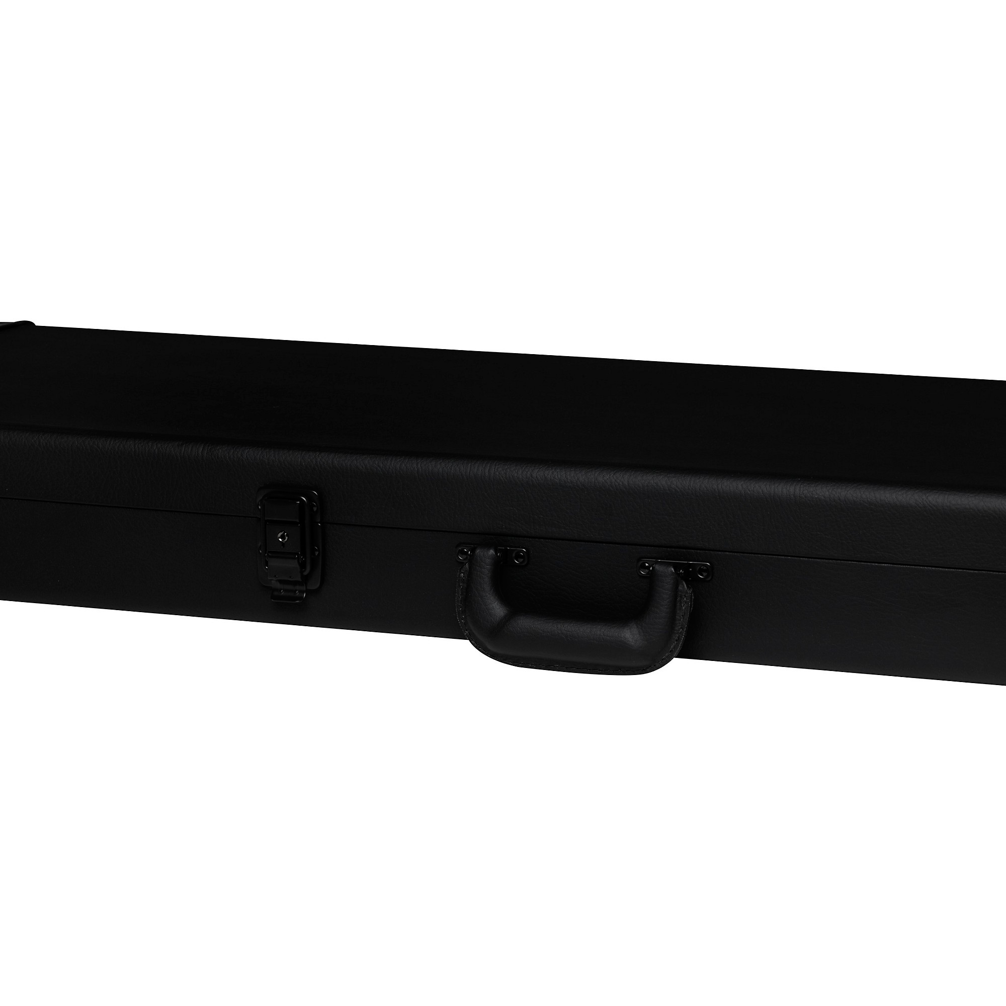 Gibson Explorer Modern Hardshell Case | Music & Arts