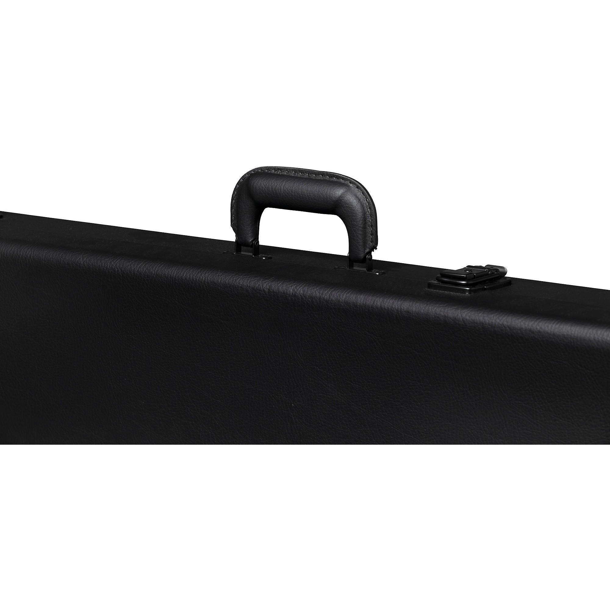 純正ハードケース付属 Gibson Firebird V 2012 ASFBCASE-ORG_front.png
