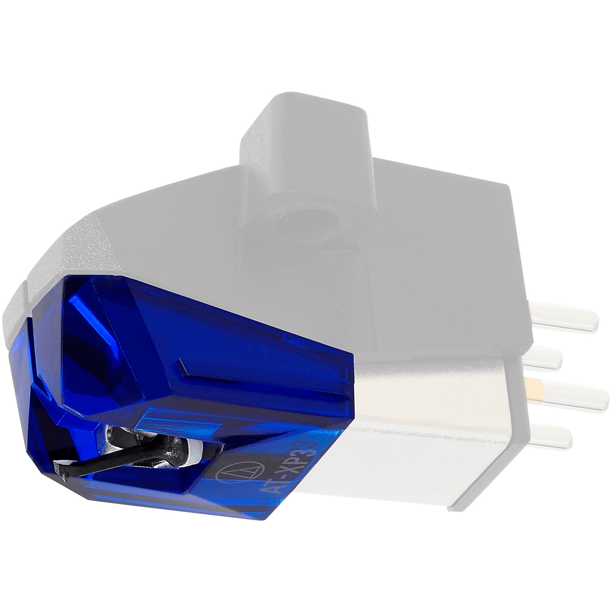 Audio-Technica ATN-XP3 Replacement Stylus | Music & Arts