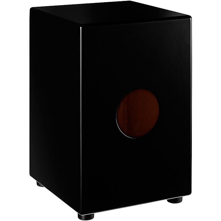 MEINL Headliner Series Snare Cajon | Music & Arts