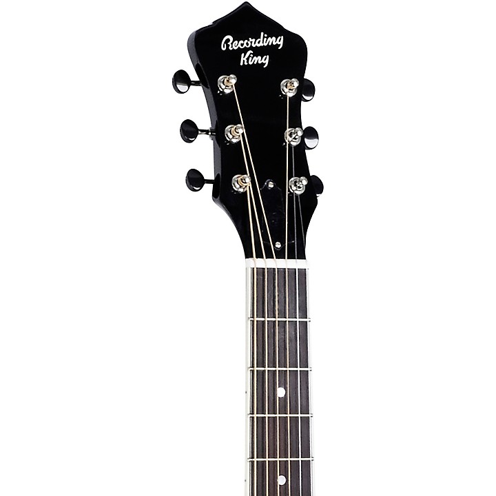 Ibanez deals resonator guitar