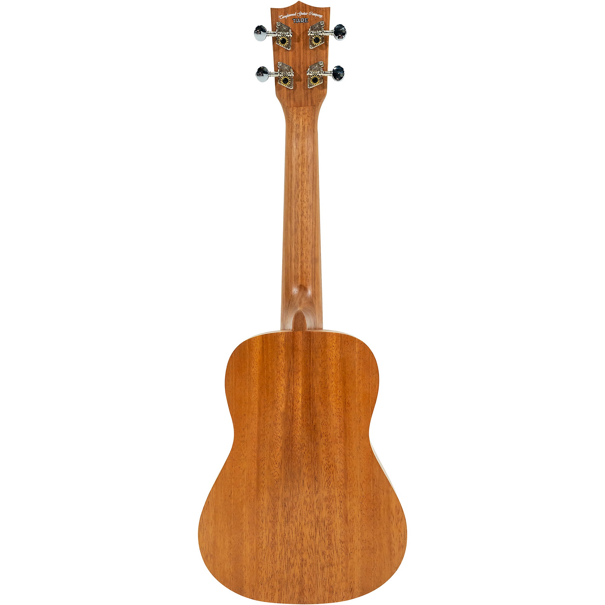 Tanglewood TANGLEWOOD UKULELE COLORED STRINGS | Music & Arts