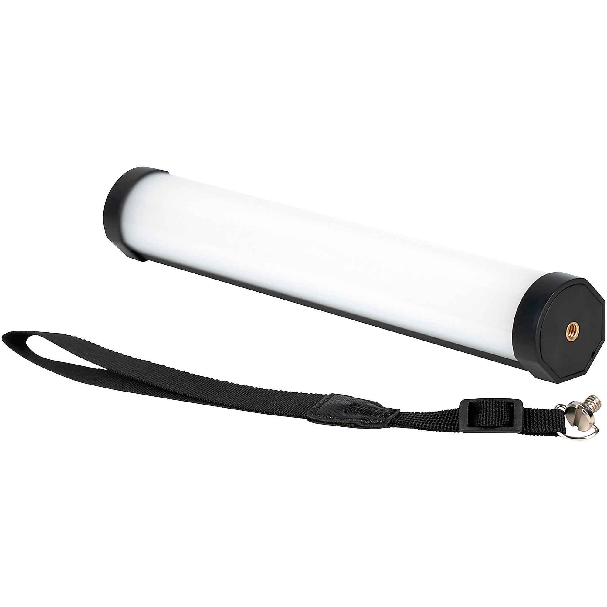 LED RGBWW 6w 10in 6C II PavoTube NANLITE 6C II PavoTube 【ERIKO】NANLITE Tube Internal with その他