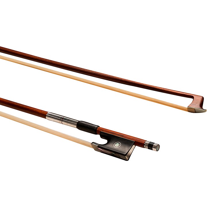 Eastman violin outlet bow