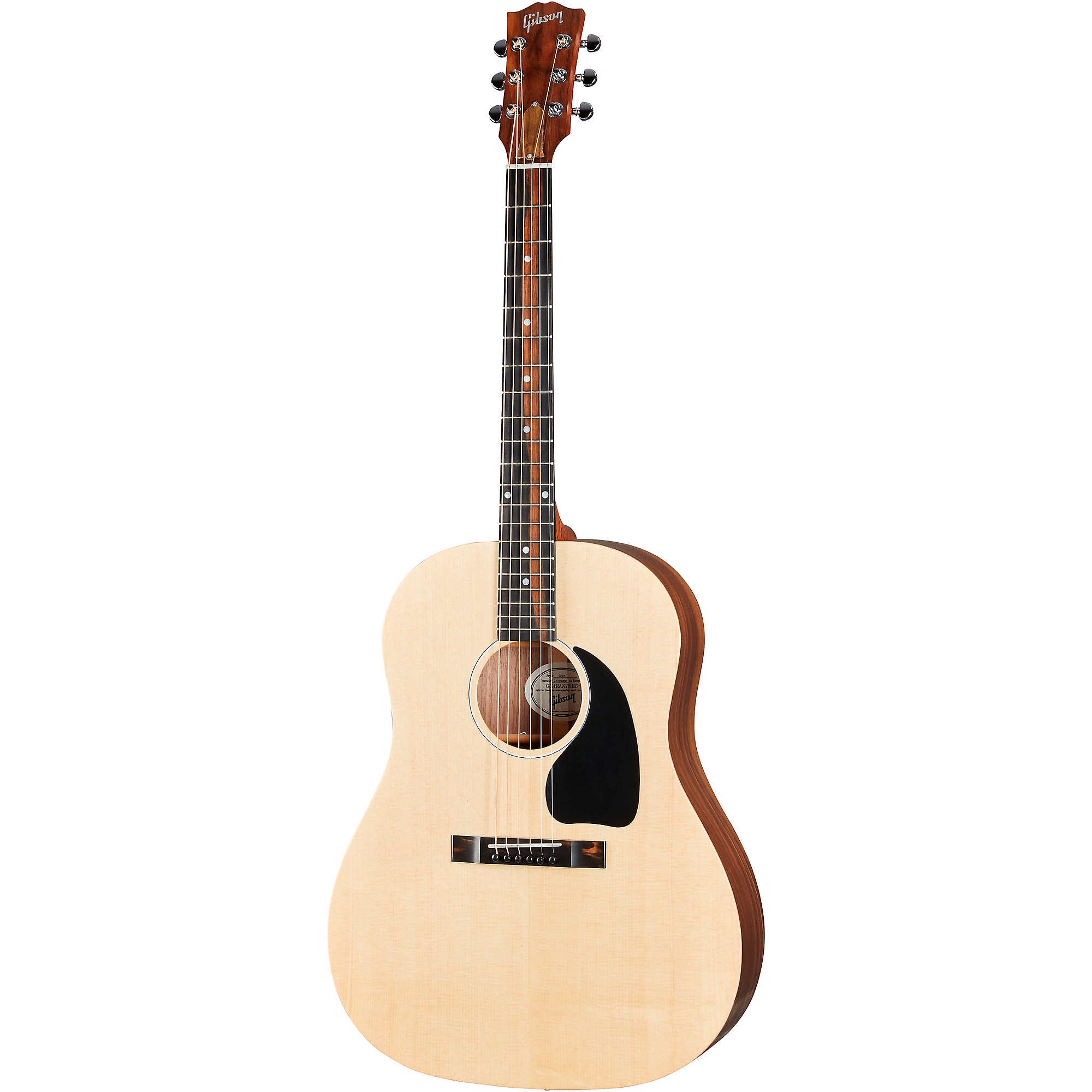 ギター Gibson G-45 Generation series Gibson Generation Collection G-45 Acoustic Guitar | Music & Arts