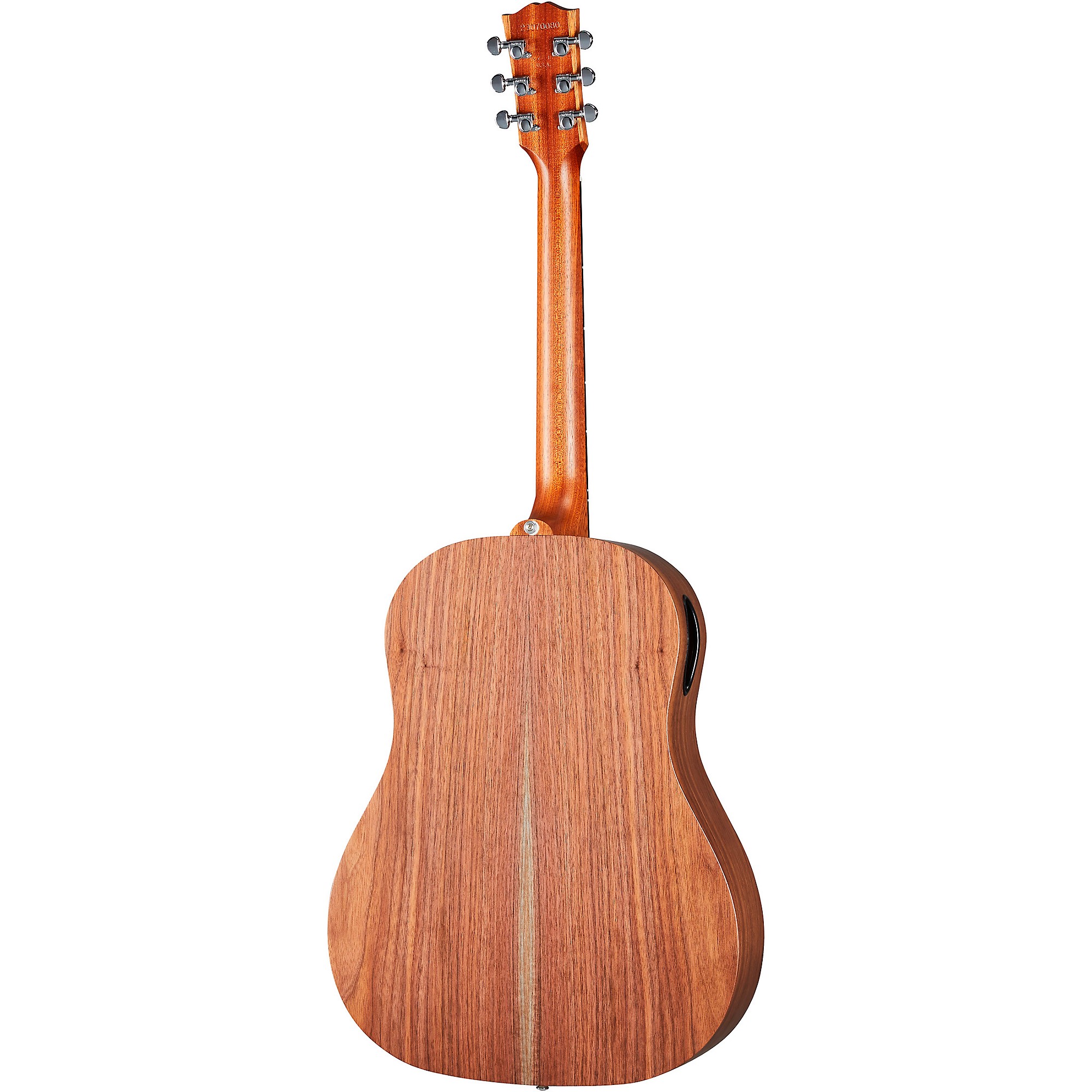 Gibson Generation Collection G-45 Acoustic Guitar | Music & Arts