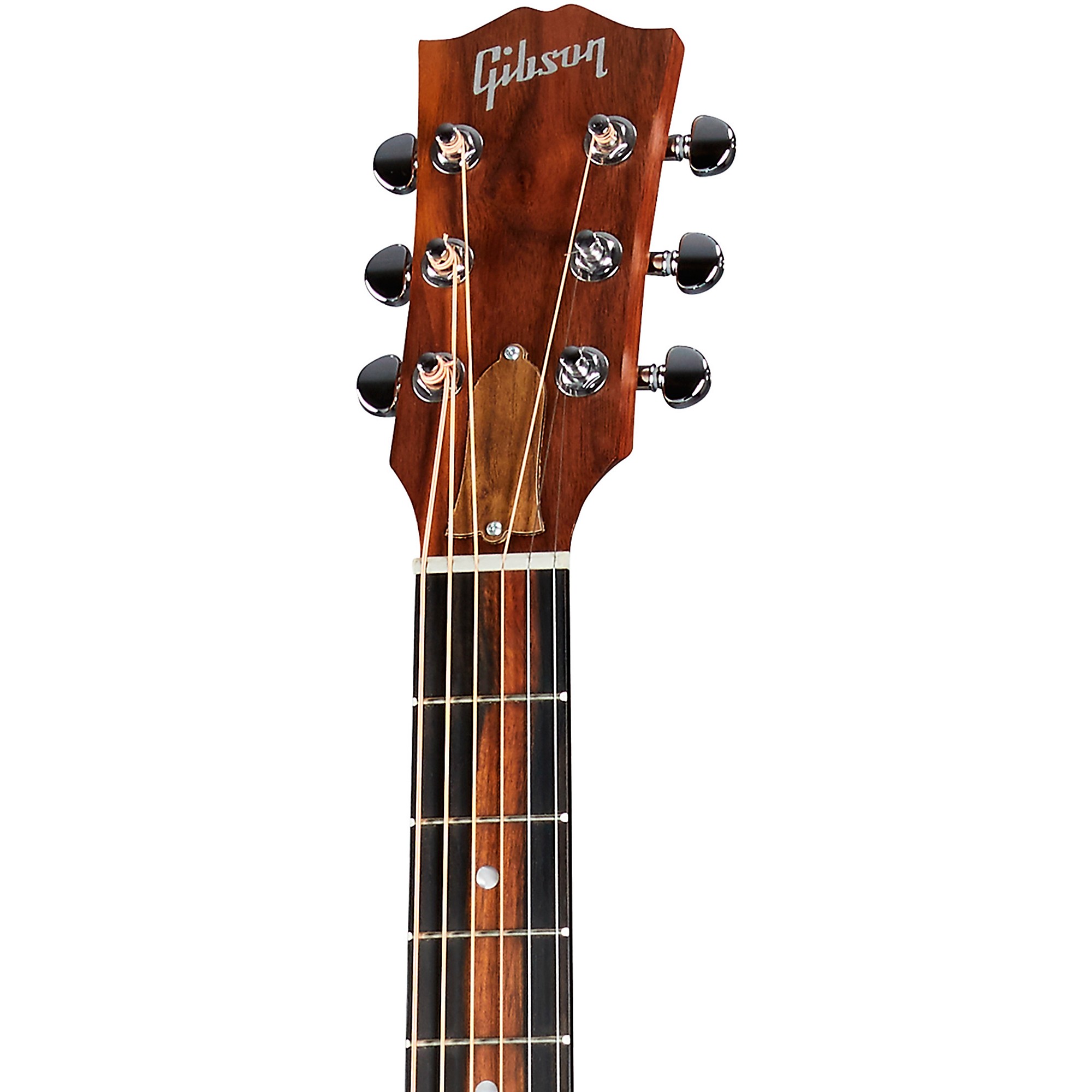 Gibson Generation Collection G-45 Acoustic Guitar | Music & Arts
