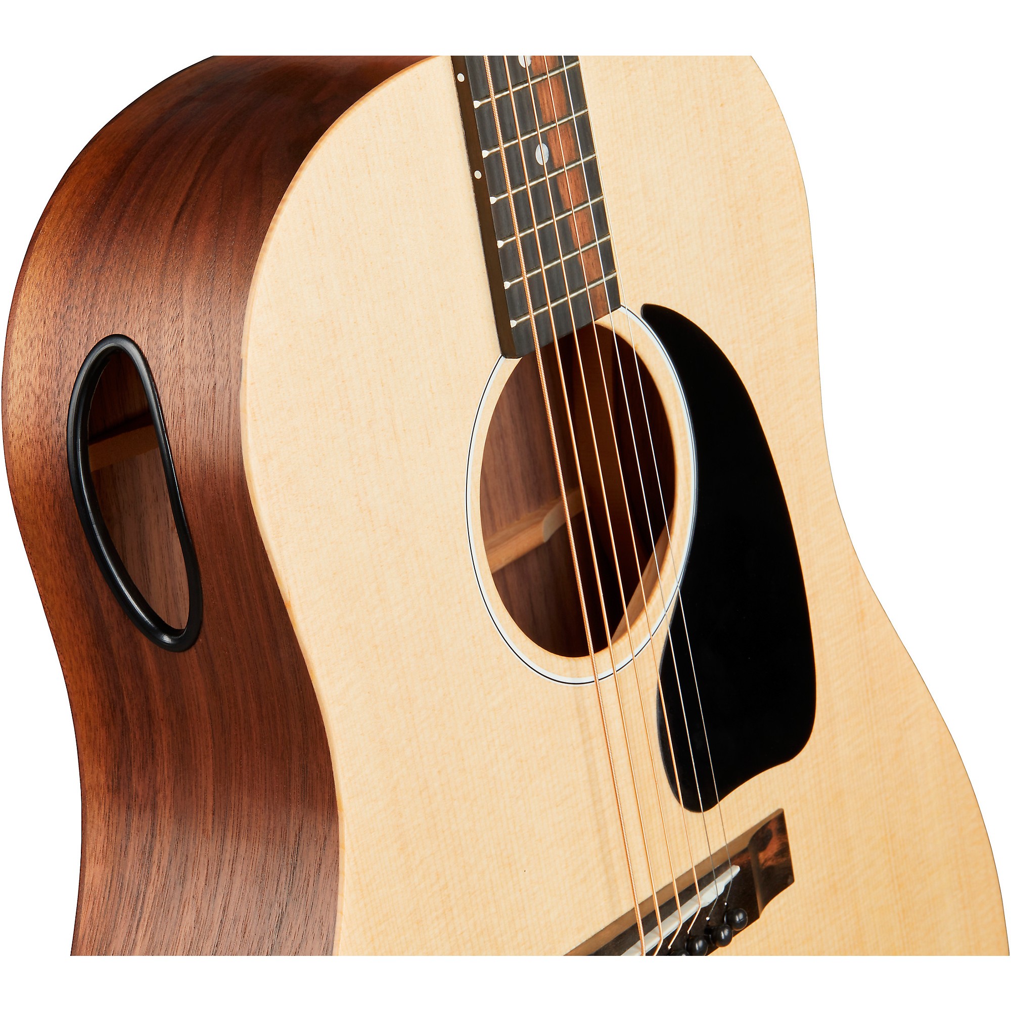 ギター Gibson G-45 Generation series Gibson G-45