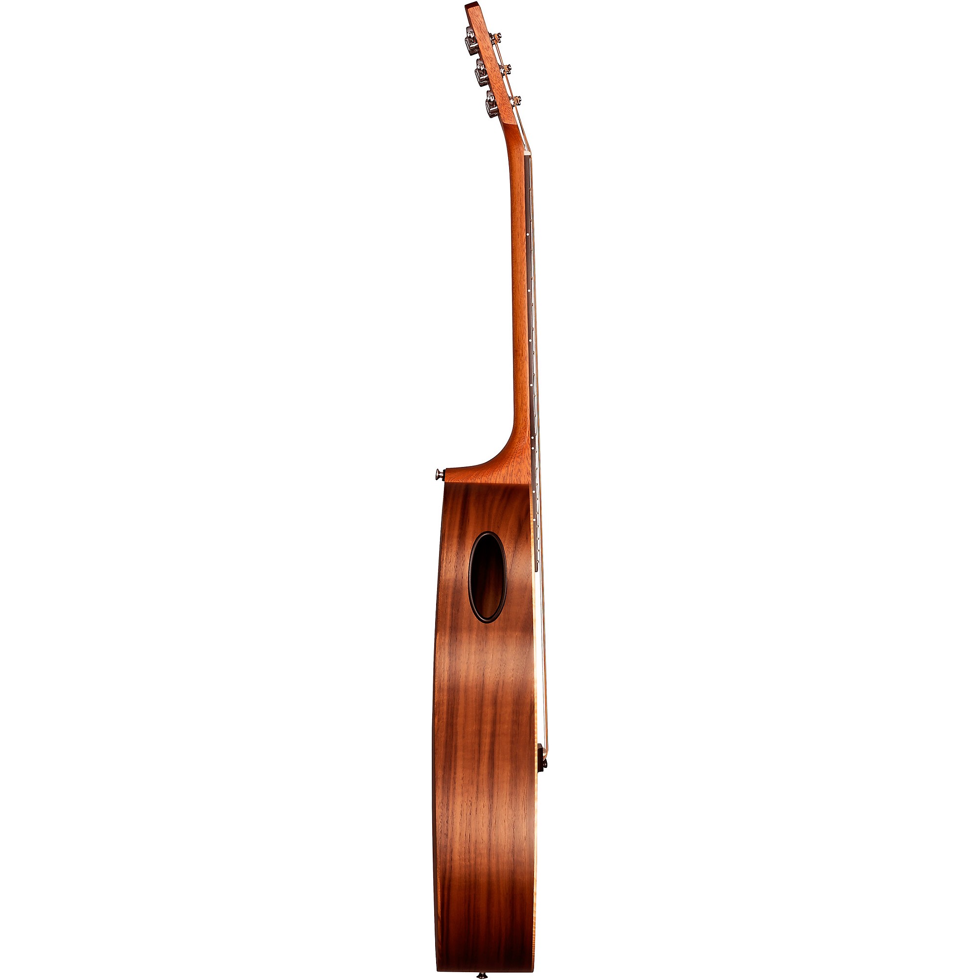 ギター Gibson G-45 Generation series Gibson Generation Collection G-45 Acoustic Guitar | Music & Arts